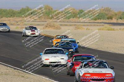 media/Nov-13-2022-Nasa (Sun) [[08181117f2]]/Race Group B/Race 2 Set 2/